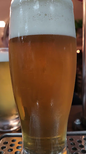 Opinii despre Pizza Top în Pinamar - Gastronomía y hostelería