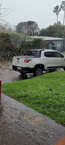 Opinii despre Restaurante Calvette în Playa Verde - Gastronomía y hostelería