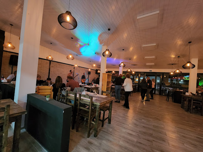 Comentarii opinii despre Pizza Top