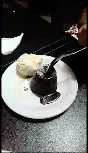 Comentarii opinii despre Bartv Montevideo