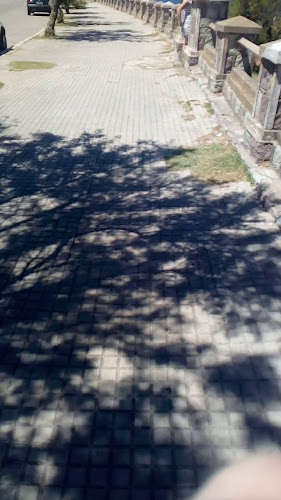 Comentarii opinii despre Trattoria Da Piero