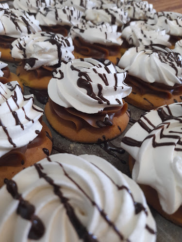 Paulina's Bakery Uruguay - Gastronomía y hostelería