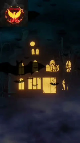 Parrillada El Fénix - Gastronomía y hostelería