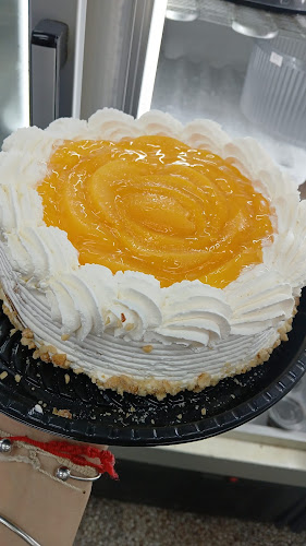 Opinii despre La None în Montevideo - Gastronomía y hostelería