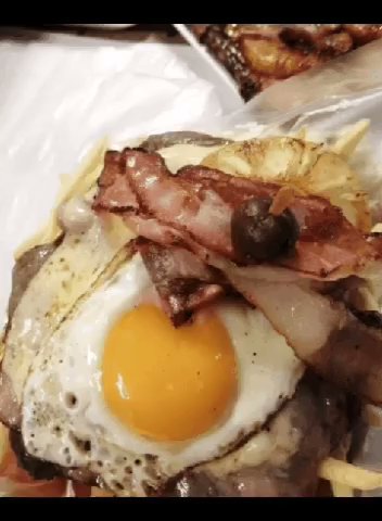 Pizzeria Viejo Pancho - Gastronomía y hostelería