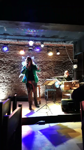 Comentarii opinii despre Fejo’s Resto Bar