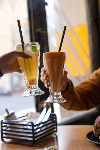 Av. Ramón Anador 3367, 11300 Montevideo, Departamento de Montevideo