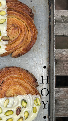 Sucré Salé - Montevideo