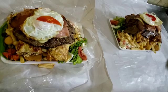 4366+FPW, Ave Alfredo Zitarrosa, 20000 Maldonado, Departamento de Maldonado