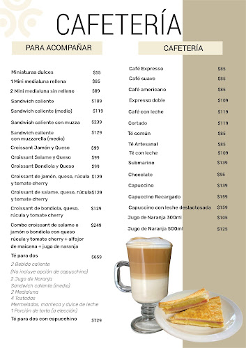 Vicente Grucci 33, 90700 Santa Lucía, Departamento de Canelones