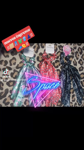 joaquin suarez y la paz - Barros Blancos