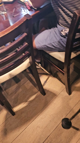 Opinii despre La Otra - Parrilla în Montevideo - Gastronomía y hostelería