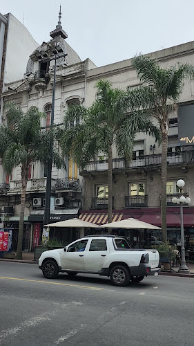 Comentarii opinii despre Bar Facal