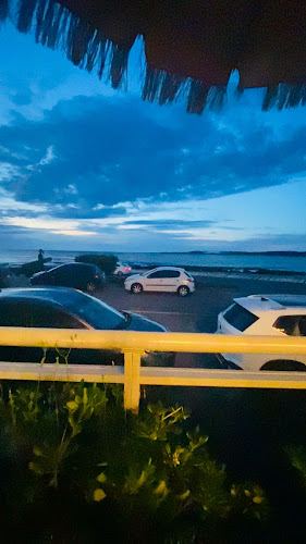 Chill Out Puerto - Punta del Este