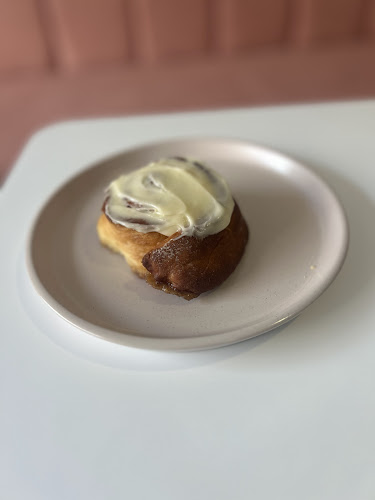 Comentarii opinii despre Avocado Café