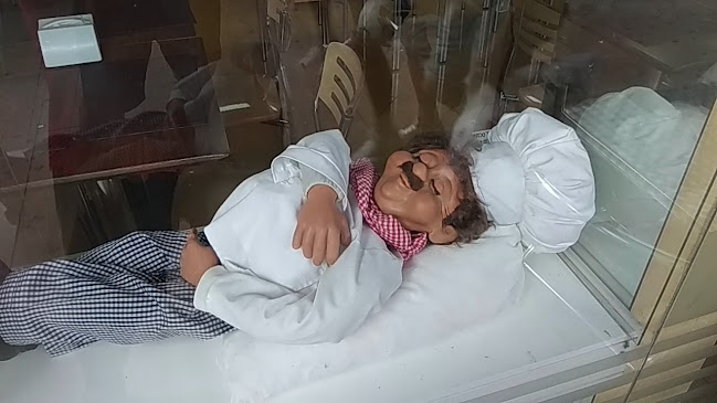 Opinii despre Pizzería Costa Azul în Las Piedras - Gastronomía y hostelería