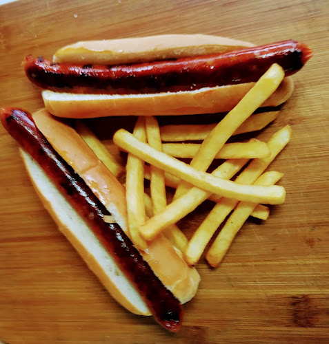 SuperChivito - Gastronomía y hostelería