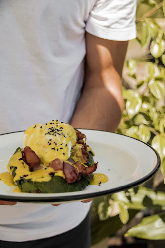 Obra - Gastronomía y hostelería