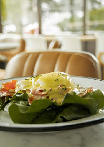 Obra - Gastronomía y hostelería