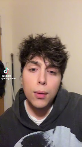 Pescaderia El Regreso Del Delfin - Ciudad del Plata