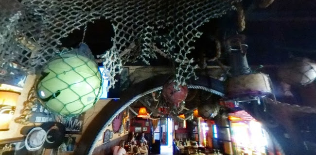 Piedras 237, 11000 Montevideo, Departamento de Montevideo