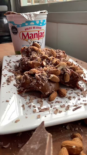 Rambla de los Ingleses entre, Ramos Mejia y, 20200 Piriápolis, Departamento de Maldonado