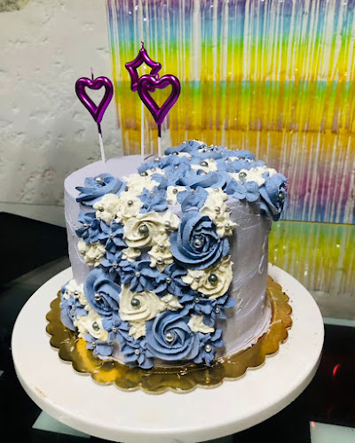 La dulceria de Cami - Ciudad del Plata