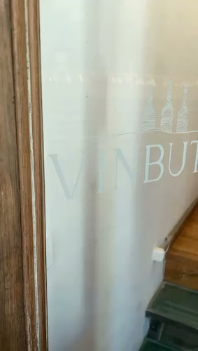 Opinii despre Vinbutik SRL în Montevideo - Gastronomía y hostelería