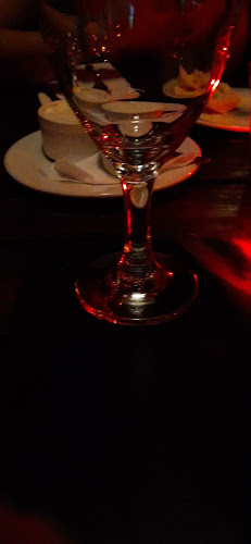 Opinii despre Hilario Bar în Montevideo - Gastronomía y hostelería