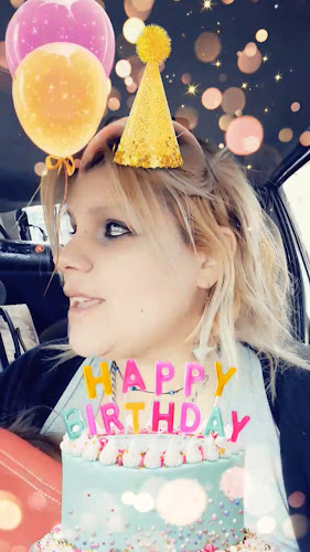 Mis2Amores - Gastronomía y hostelería