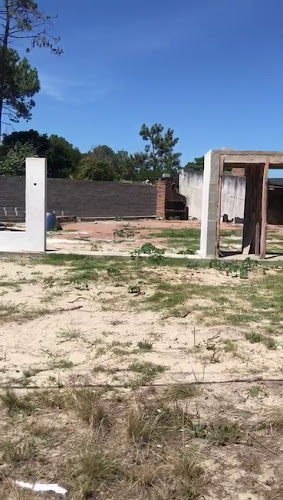 Av. Luis Alberto de Herrera 4297, 11700 Montevideo, Departamento de Montevideo