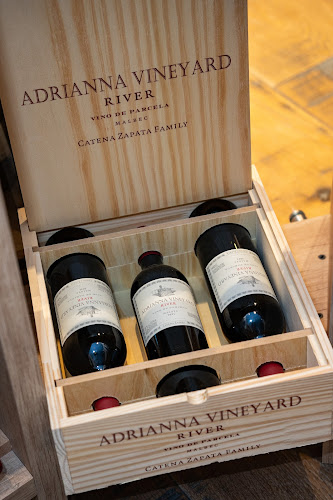 Costa Rica 1740, 11500 Montevideo, Departamento de Montevideo