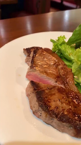 DI PABLO Siñeriz - Gastronomía y hostelería