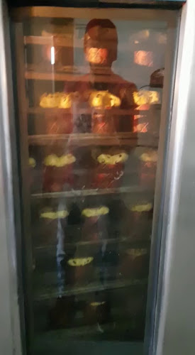 Panificadora Stelar - Gastronomía y hostelería