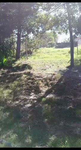 Opinii despre Costa Azul Canelones în Montevideo - Gastronomía y hostelería