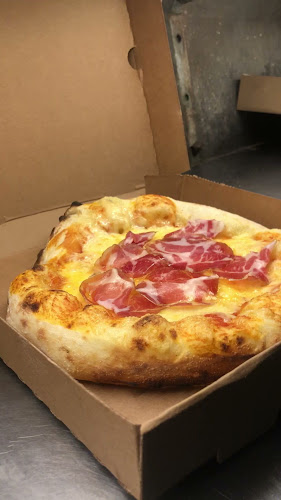 Opinii despre SKOL Comida Artesanal în Dolores - Gastronomía y hostelería