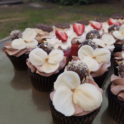 Opinii despre Deepzicups în Ciudad de la Costa - Gastronomía y hostelería