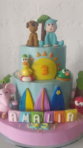 16100 Parque del Plata, Departamento de Canelones