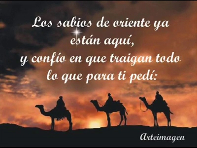 Pulpería de los faroles - Gastronomía y hostelería