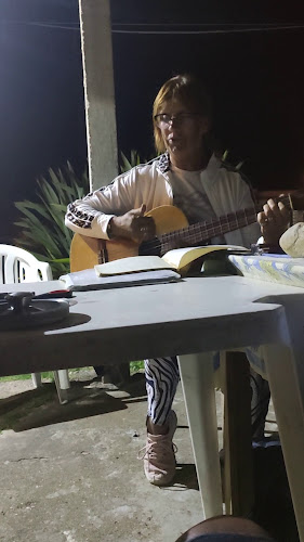 Comentarii opinii despre 0 Es 3