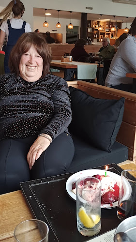 Ruta Interbalnearia Gral. Líber Seregni KM44, 15200 Villa Argentina, Departamento de Canelones