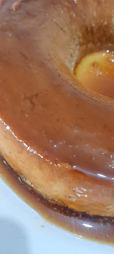 Café y Canela Uruguay