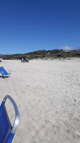 Parador Makarska - Cuchilla Alta