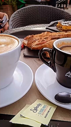 Opinii despre Mercado del Prado în Montevideo - Gastronomía y hostelería