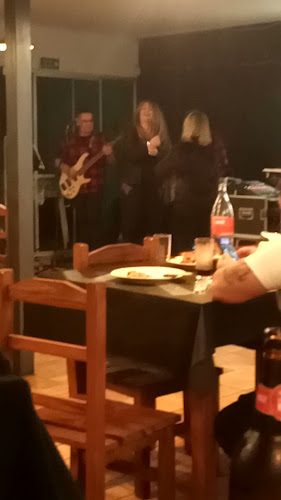 Opinii despre La Ruta del Sabor în Salto - Gastronomía y hostelería