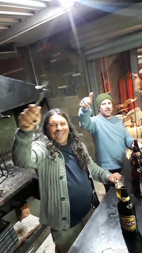 ruta 8 kilometro 28 esquina helguera 15500, Barros Blancos, Departamento de Canelones