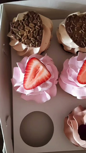 Comentarii opinii despre Deepzicups