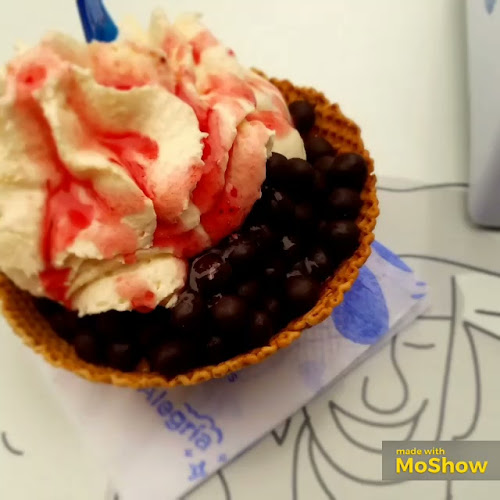 Opinii despre Grido Treinta Y Tres în Treinta y Tres - Gastronomía y hostelería