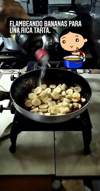 Comentarii opinii despre Aripuca Restoran