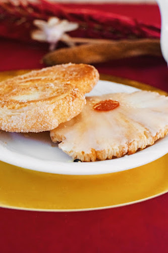 Opinii despre Panadería Del Museo în Ciudad de la Costa - Gastronomía y hostelería